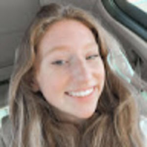 Meet your Posher, Lindsay